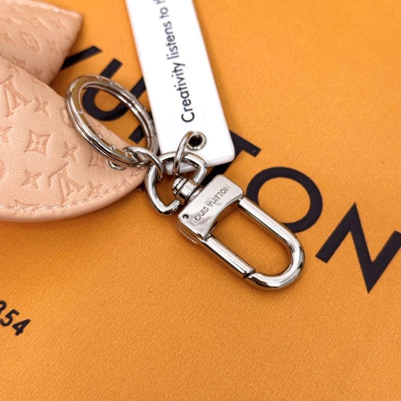 Louis Vuitton Keychains